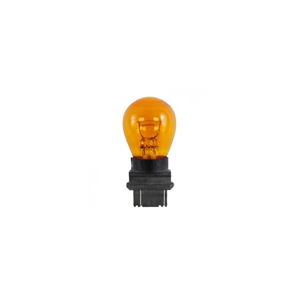 Ilb Gold Replacement For Chrysler Voyager, Grand Voyager, 2003 Parking Light 2 Pack, 2Pk VOYAGER, GRAND VOYAGER YEAR 2003 PARKING LIGHT - main